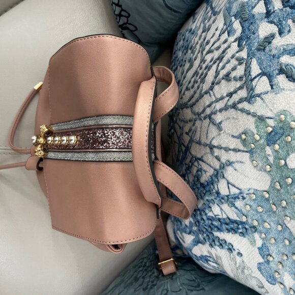 Aldo Backpack Brand New w/o Tags - Picture 4 of 9